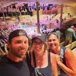 Cathy Morrison - @ccathy1213 - Instagram