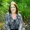 Cathy Morrison - @cathymorrison79 - TikTok