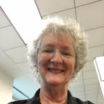 Cathy Morrison-White - @morrisonwhitecathy - Instagram