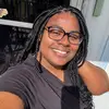 cathymorrison29 - @cathymorrison29 - TikTok