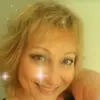 cm - @cathymorrison12 - TikTok