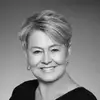 IPC Solutions Inc - @cathymorrison108 - TikTok