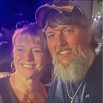 Cathy Bevers Mosher - @beversmosher - Instagram