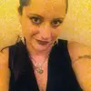 cathy - @cathymosher - TikTok