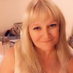 Cathy Hart Mosher - @cat_hart_mosher - Instagram