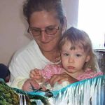 Cathy Laybolt - @cathymosher_ - Instagram