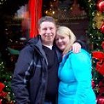 Cathy Mosher - @moshcat67 - Instagram