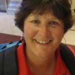 Cathy Mosher - @drcathvet - Instagram
