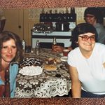 Cathy mosher - @cathymosher2 - Instagram