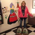 Cathy Mosher - @cathy_mosher1 - Instagram