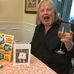 Cathy Mosher - Facebook