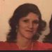 Cathy Mosher - Facebook