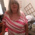 Cathy Mosher - @cathy.mosher.777 - Instagram