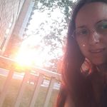 Cathy Mosher - @cat_kitty17 - Instagram