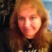Cathy Mosher - Facebook