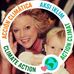 Cathy Mosher - Facebook