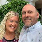 Cathy Mosher Shaw - @catshaw44 - Instagram