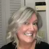 Cathy Mosher Shaw - @cathymoshershaw - TikTok