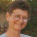 Memorial  Of Cathy K Mosher - Facebook
