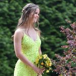 Catherine Mudge - @catherine_mudge05 - Instagram