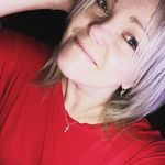 Catherine Mudge - @catherinemudge - Instagram