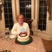 Cathy Mudge - Facebook