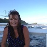 Cathy Mudge - @cathmudge - Instagram