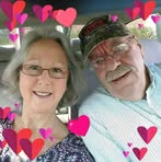 Cathy Mudge - Facebook