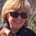 Cathy Mudge - Facebook