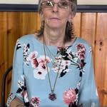 Cathy Mudge - @mudgecathy - Instagram