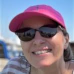 Cathy Steyn Mudge - Facebook