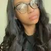 cathymudge250 - @cathymudge250 - TikTok