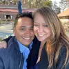 Kathy - @kathymudge877 - TikTok