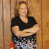 Cathy Myers365 - @cathymyers05 - TikTok