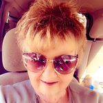 Cathy Myers - @cathsyoda - Instagram