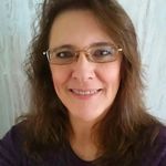 Cathy Myers - @papercraftpoint - Instagram