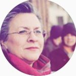 Cathy Myers - @cathymyers__wi - Instagram