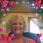 Cathy Myers - @barlowcathy1961 - Instagram