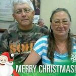 Cathy Myers - @cathymyers8288 - Instagram