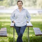 Cathy Myers - @cathymyerswi - Instagram