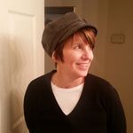 Cathy Myers - @cathy.myers.79656 - Instagram