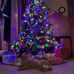 Cathy Myers - Facebook