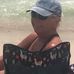 Cathy Myers - Facebook