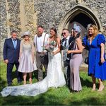 Cathy Myers - @cathy.myers.1466 - Instagram