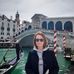 Cathy Myers - Facebook