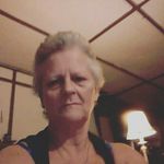 Cathy Myers - @cathy.myers.96558 - Instagram