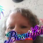Cathy Myers - @cathy.myers.71697092 - Instagram