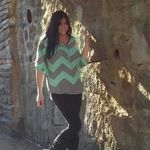 Cathy Myers - @cathymyers8641 - Instagram
