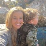 Cathy Myers - @cathymyers0818 - Instagram
