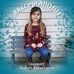 Cathy Myers - Facebook